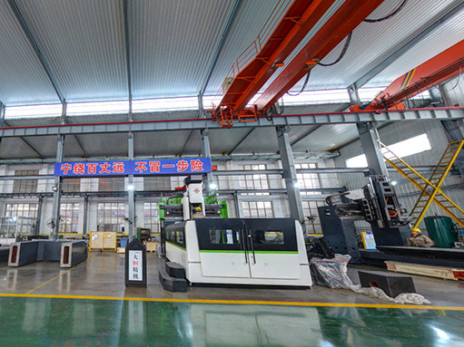 我想定制一臺(tái)便宜的機(jī)床能否支持定制，能滿(mǎn)足我的加工需要就行